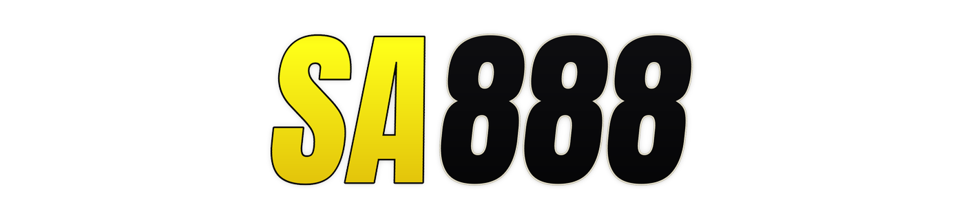 sa888